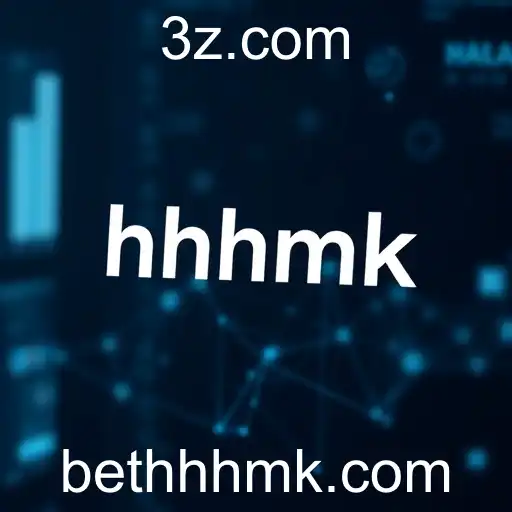 Transformações Digitais e o Impacto da Palavra-chave hhhmk