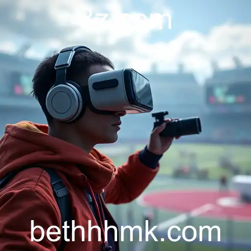 Explorando o Universo de Jogos em Português