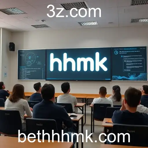 Revoluções no Mundo dos Jogos em 2025