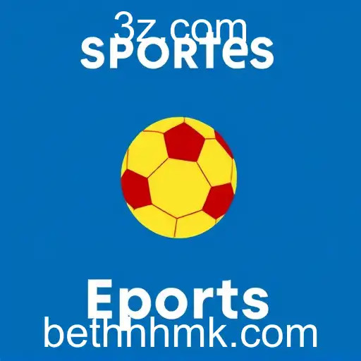 A Ascensão de Hhhmk: O Game Wave de 2025