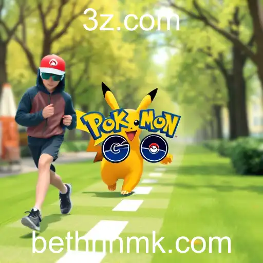 HHHMK Revoluciona o Mundo dos Jogos Online