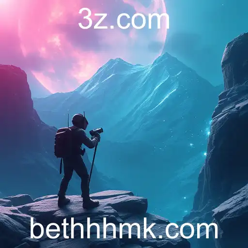 A Ascensão de Hhhmk no Cenário de Jogos Online