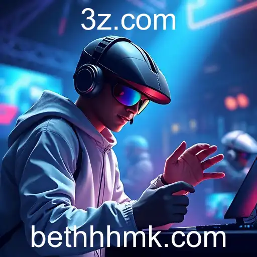 A Revolução dos Jogos Online em 2025