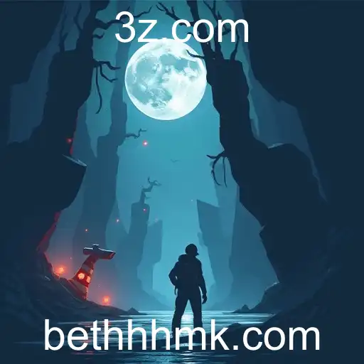 O Surgimento e Influência dos Jogos Indie na Indústria de Games