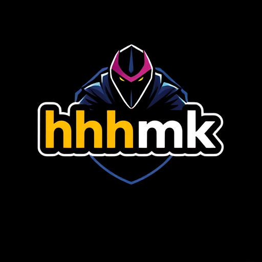 hhhmk