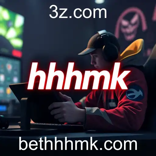 O Avanço dos Jogos Online em 2025