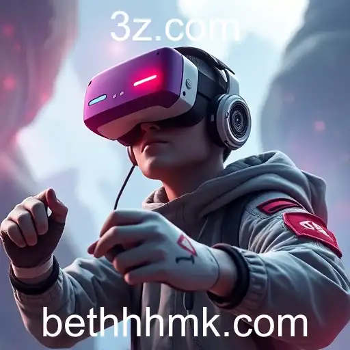 Tendências dos Jogos Online em 2025