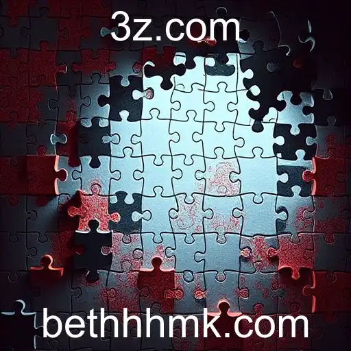 Inovações Tecnológicas Transformam o Mercado de Trabalho