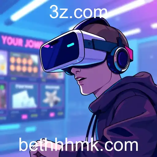 A Ascensão dos Jogos Online no Brasil