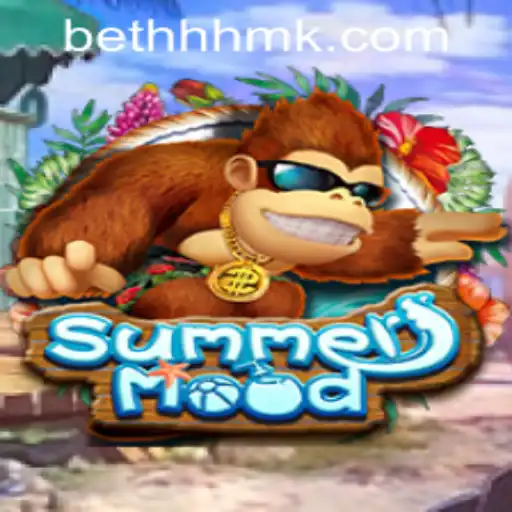 Discover the Exciting World of SummerMood: Dive into Fun and Adventure