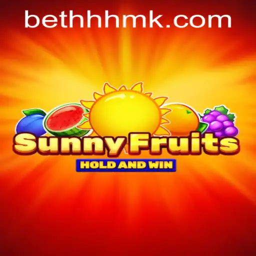 Discover the Vibrant World of SunnyFruits through HHMK PH Login