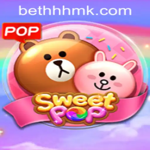 Dive into the World of SweetPOP: A Marvellous Gaming Adventure