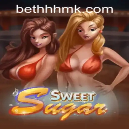 Unlock the Sweet Thrills of SweetSugar: A Deep Dive into Gameplay and Strategy