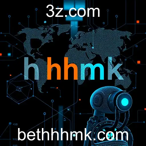 Inovações Tecnológicas Transformam o Diálogo Social em 2025