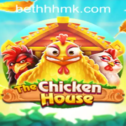 Exploring TheChickenHouse: A Fowl Play Adventure with Hhhmk PH Login