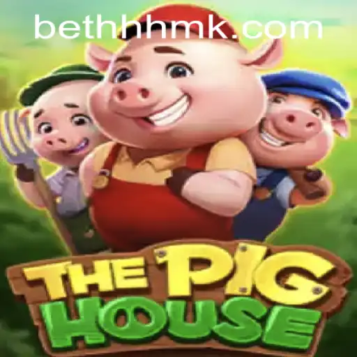 Discover the Adventurous World of ThePigHouse