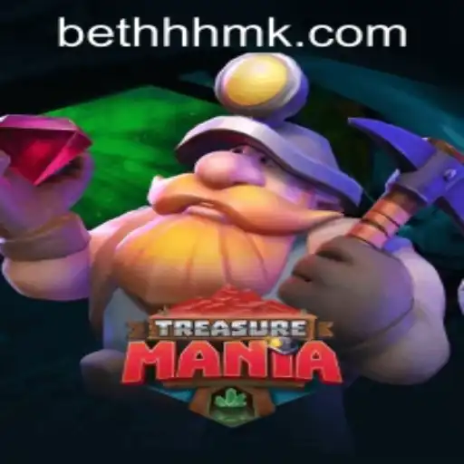 Exploring TreasureMania: A Riveting Adventure Awaits