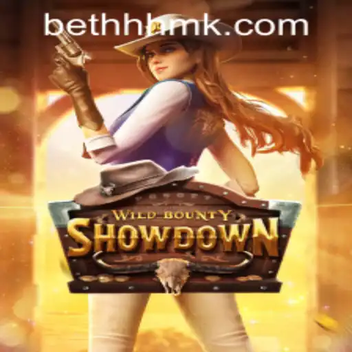 Discover the Thrills of WildBountyShowdown and the Buzz Around 'hhhmk PH Login'