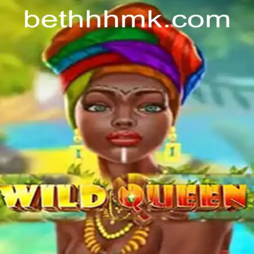 Unveiling WildQueen: A Captivating Adventure Featuring hhhmk PH Login