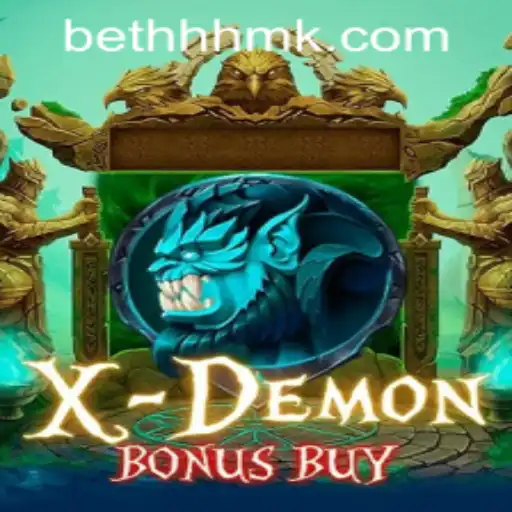 Exploring the Thrills of XDemonBonusBuy: A Deep Dive into the Gaming Phenomenon